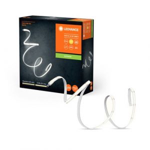 LEDVANCE FLEX COB OUTDOOR 5M LED-Streifen, weiß, 24W, 1900lm | LEDVANCE