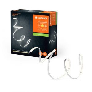 LEDVANCE FLEX COB OUTDOOR 3M LED-Streifen, weiß, 13W, 1900lm | LEDVANCE