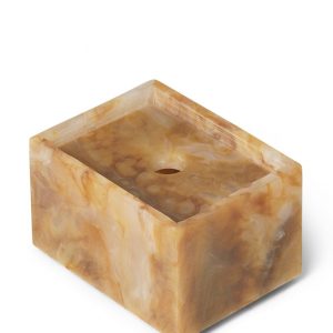 Aufbewahrungsbox Mist sugar kelp 7,5 cm L | Geliebtes Zuhause DE