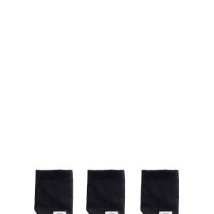 Aufbewahrungstasche Set All Purpose black medium | Geliebtes Zuhause DE