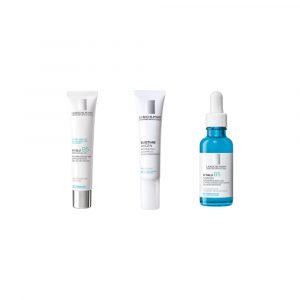 LA ROCHE-POSAY HYALU B5 Set | Sanicare Versandapotheke