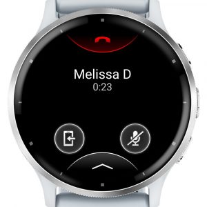 Garmin 010-02784-00 Venu 3 AMOLED | Timeshop24