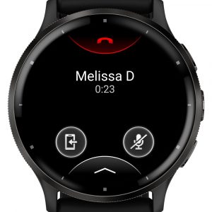 Garmin 010-02784-01 Venu 3 AMOLED | Timeshop24