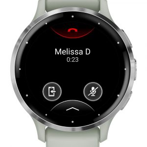 Garmin 010-02785-01 Venu 3S AMOLED | Timeshop24