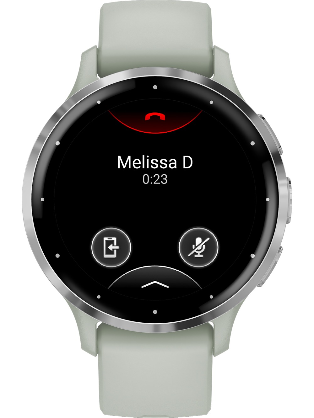 Garmin 010-02785-01 Venu 3S AMOLED | Timeshop24