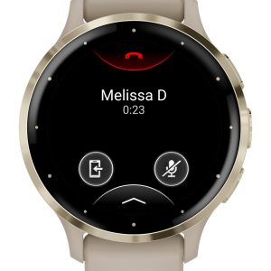 Garmin 010-02785-02 Venu 3S AMOLED | Timeshop24