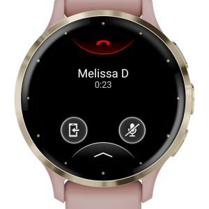 Garmin 010-02785-03 Venu 3S AMOLED | Timeshop24