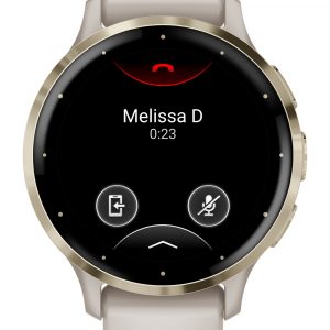 Garmin 010-02785-04 Venu 3S AMOLED | Timeshop24