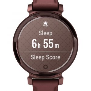 Garmin 010-02839-03 Lilly 2 | Timeshop24