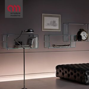 Babila Fiam | Arredare Moderno DE