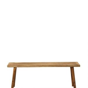 Bank Nadi natural | Geliebtes Zuhause DE