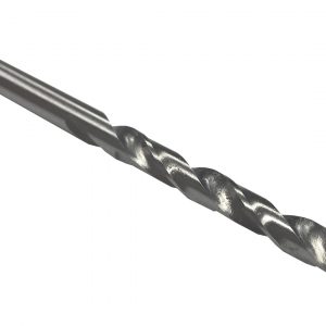 Bosch Professional Metallbohrer HSS-G geschliffen (Ø 4,2 mm) | Gartentorschliesser