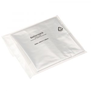 Bettensack | Der-Umzugsshop