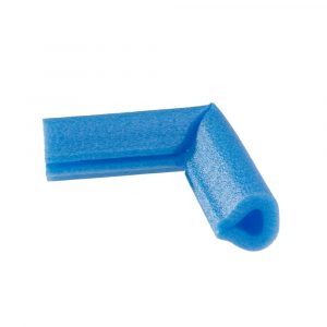 4 x Bilderecken U15 | Der-Umzugsshop