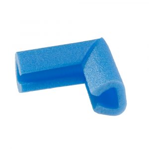 4 x Bilderecken U25 | Der-Umzugsshop