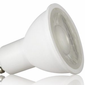 Bioledex HELSO LED Spot GU10 6W Warmwei? | bigE