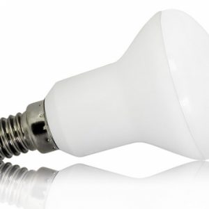 Bioledex Roder E14 LED Spot Mini R39 3 Watt warmwei? | bigE