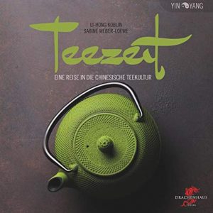 Teezeit: Eine Reise in die chinesische Teekultur | Roberts Teehaus