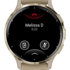 Garmin 010-02785-55 Venu 3S AMOLED | Timeshop24