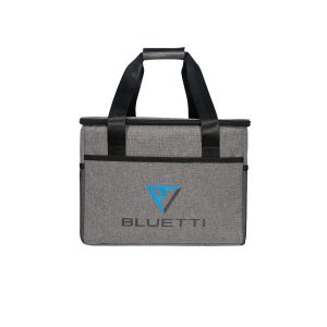 BLUETTI Tragetasche | Bluetti DE