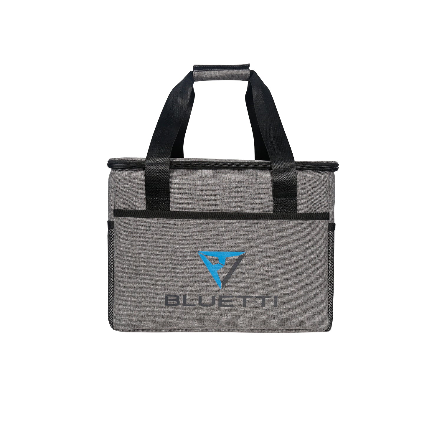 BLUETTI Tragetasche | Bluetti DE
