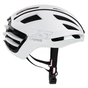 Casco Speedairo 2 RS Vautron Visor Pure Motion Helm | Fahrradhelm DE
