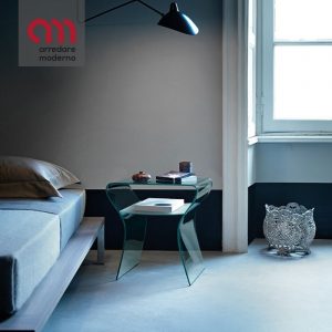 Charlotte De Nuit Fiam | Arredare Moderno DE