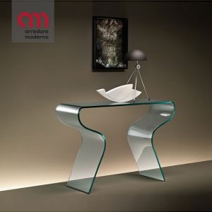 Charlotte Fiam | Arredare Moderno DE