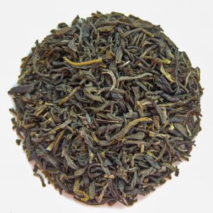 China Jasmin Congou | Roberts Teehaus