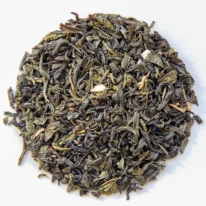 China Jasmine Superior | Roberts Teehaus