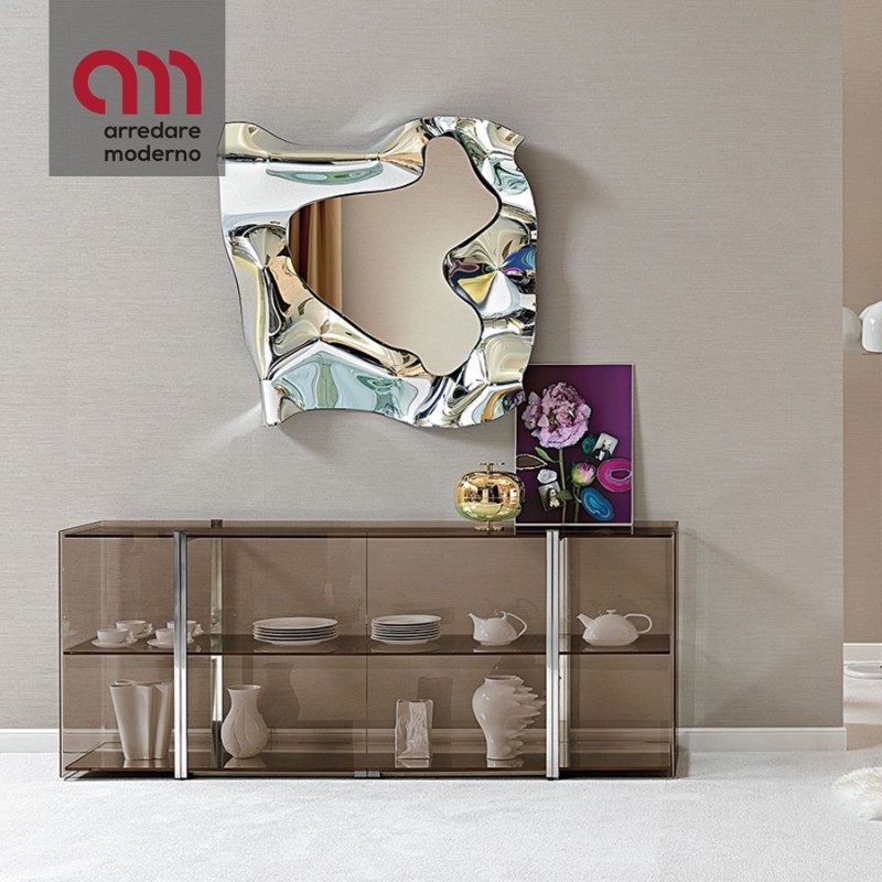 Christine Fiam | Arredare Moderno DE