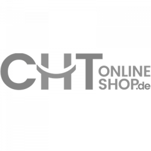 KONSTSMIDE Lampenschirm Lucca Small | CHT Onlineshop