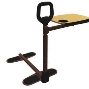 Couch Tray | Rehashop.de