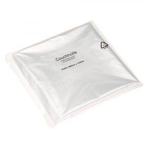 Couchhülle 3000 x 1100 mm | Der-Umzugsshop