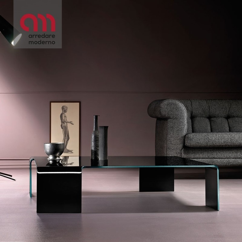 Neutra Fiam | Arredare Moderno DE