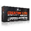 Olimp Creatin Mega Caps 120 Caps | bodyshop3000.de