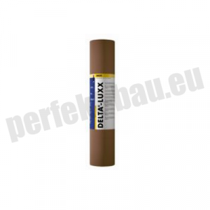 Dörken Delta – Luxx 75m² (1,79€/m²) | Perfekt-Bau.eu