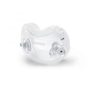 Philips DreamWear Full Face Maskenkissen | Somnishop DACH
