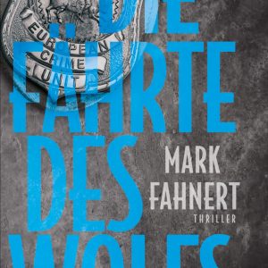 Die Fährte des Wolfs | Piper Verlag