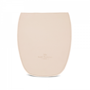 Extra Donna Flap • Cappuccino | Saint Maniero