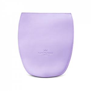 Extra Donna Flap • Lila | Saint Maniero