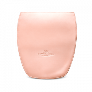 Extra Donna Flap • Rosegold | Saint Maniero