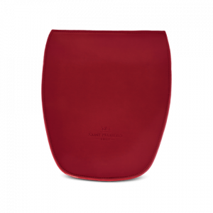 Extra Donna Flap • Rot | Saint Maniero