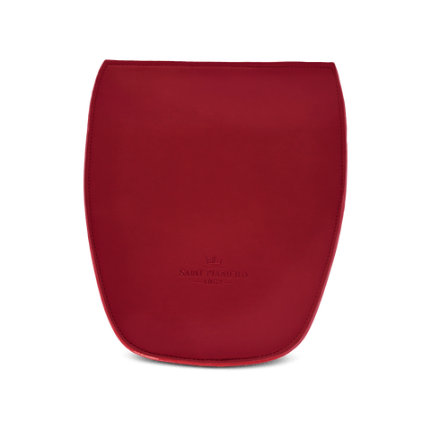 Extra Donna Flap • Rot | Saint Maniero