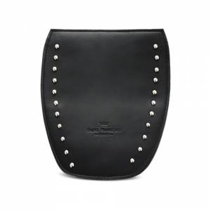 Extra Donna Flap • Street Rock | Saint Maniero