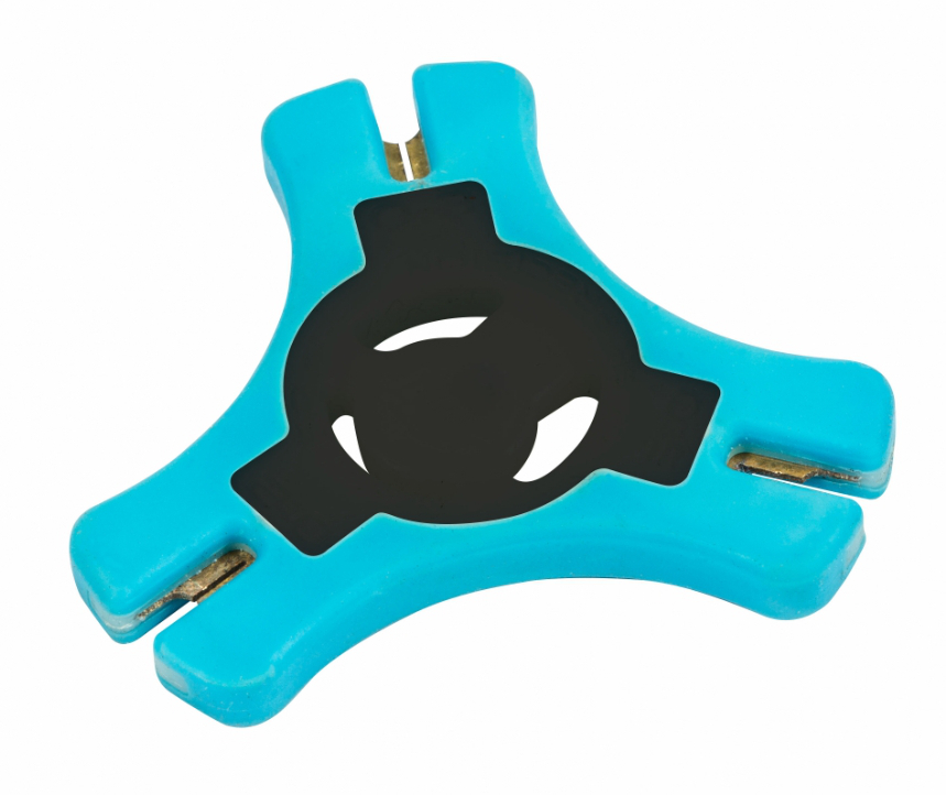 Nash Stripper Tool | Outdoordino.de