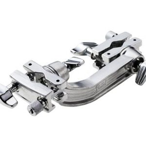 Pearl AX-25L Multi Clamp Multiklammer | Markstein.de