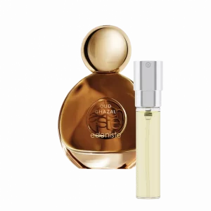 OUD GHAZAL – 8ml abonnement | PAFORY