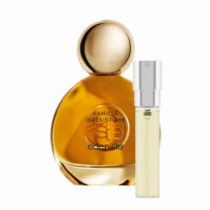 VANILLE IRRÉSISTIBLE – 8ml abonnement | PAFORY