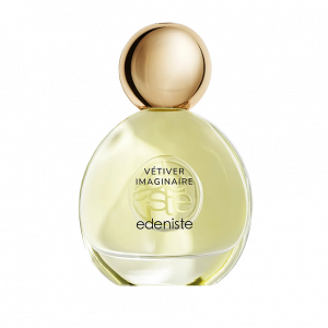 VÉTIVER IMAGINAIRE – 100ml | PAFORY